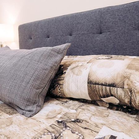 Cozy Studio Florence Smn - Fancy Apartments Dış mekan fotoğraf