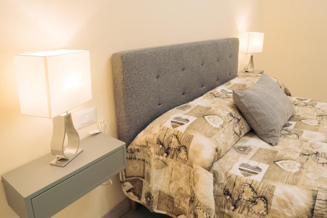 Cozy Studio Florence Smn - Fancy Apartments Dış mekan fotoğraf