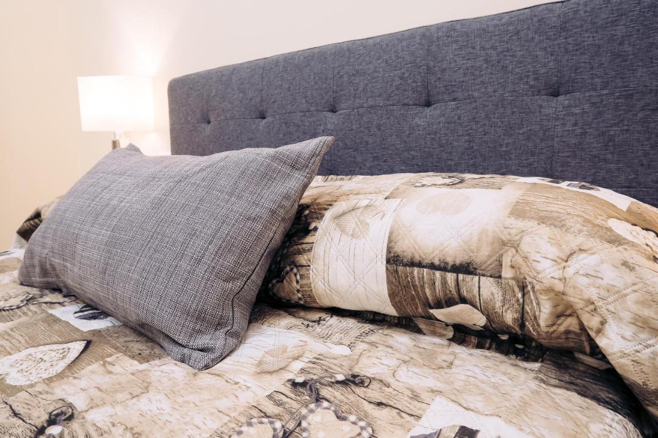Cozy Studio Florence Smn - Fancy Apartments Dış mekan fotoğraf