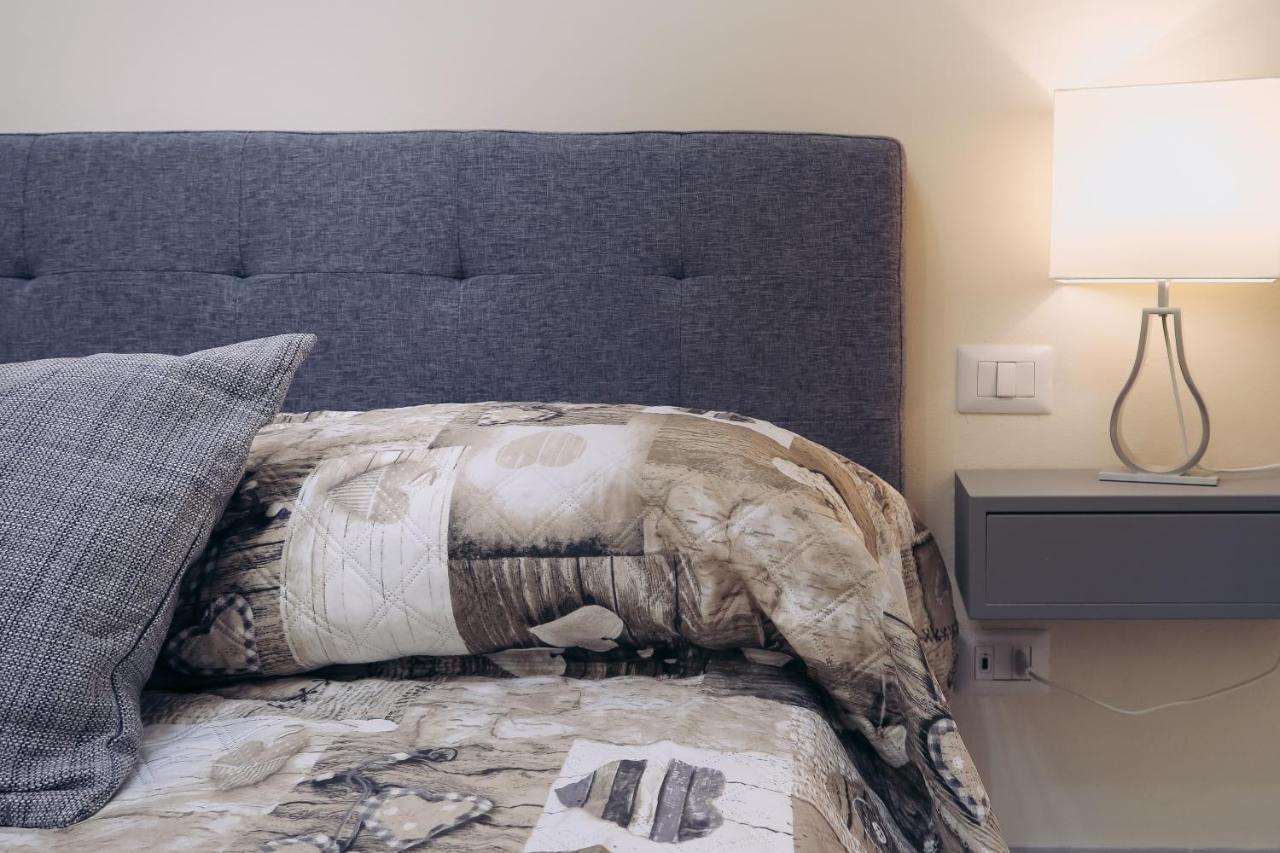 Cozy Studio Florence Smn - Fancy Apartments Dış mekan fotoğraf